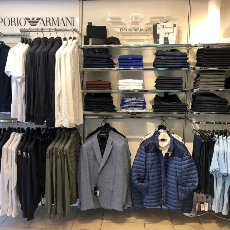 Windsor Shopping Guide: Top Stores You Can’t Miss