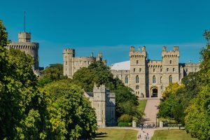 Discover Windsor in a Day: Top Royal Attractions You Can’t Miss