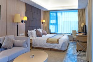 11 Best Places to Stay in Windsor